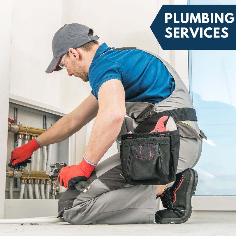Belview Plumbing Company